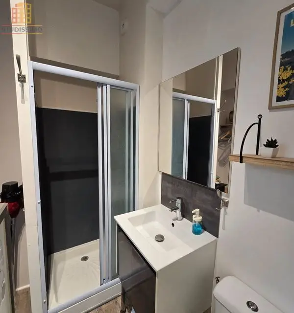 Studio 20m² Pornic centre-ville - Photo 3