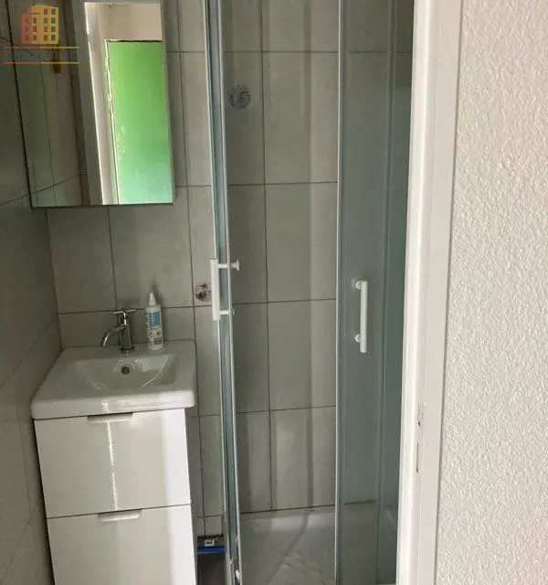 Studio 19m² Saint-Nazaire - Lumineux, proche commodités - Photo 1