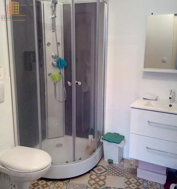 Studio 24m² Rezé - Lumineux - Photo 1