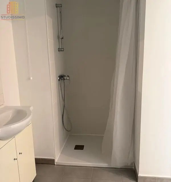 Studio 35m² Saint-Sébastien-sur-Loire - DPE C, lumineux - Photo 3
