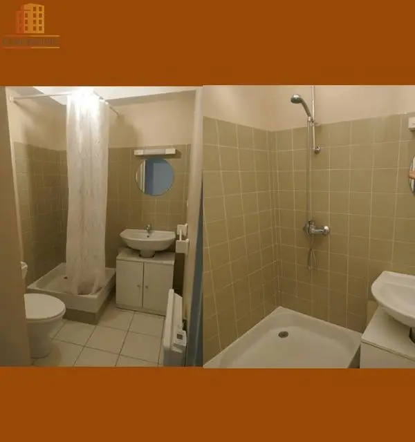 Studio 18m² Nantes Cours Sully - Emplacement recherché - Photo 1