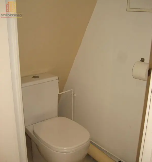 Studio 26m² La Grande-Motte - Étage élevé, DPE C - Photo 2