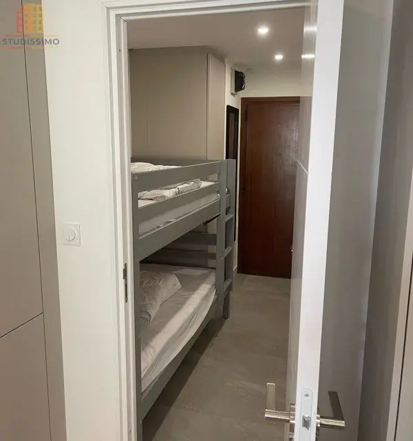 Studio 26m² La Grande-Motte - Rénové, quartier Point Zéro - Photo 2