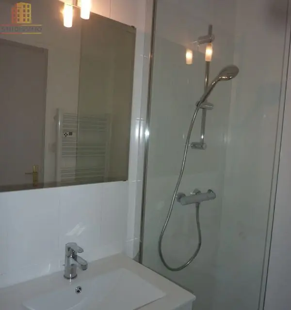 Studio 20m² Montpellier Les Arceaux - Photo 3
