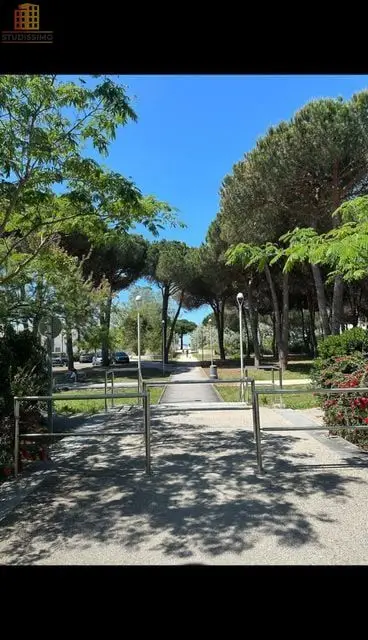 Studio 30m² La Grande-Motte - Proche plages, lumineux - Photo 11
