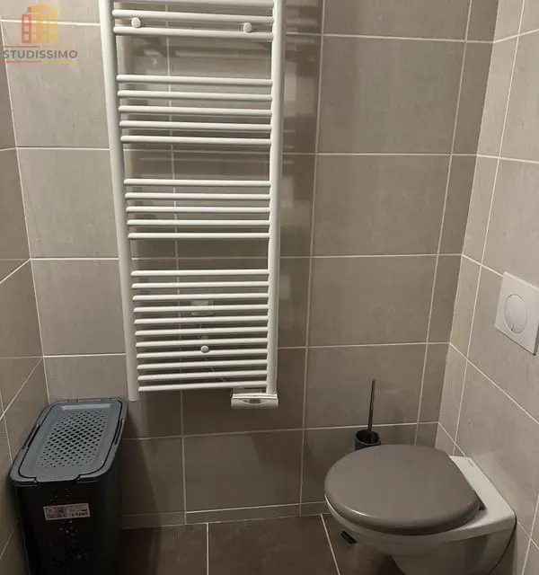 Studio 30m² La Grande-Motte - Proche plages, lumineux - Photo 5