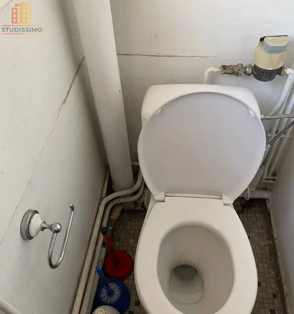 Studio 19m² Montpellier 34080 - 1 pièce calme - Photo 3