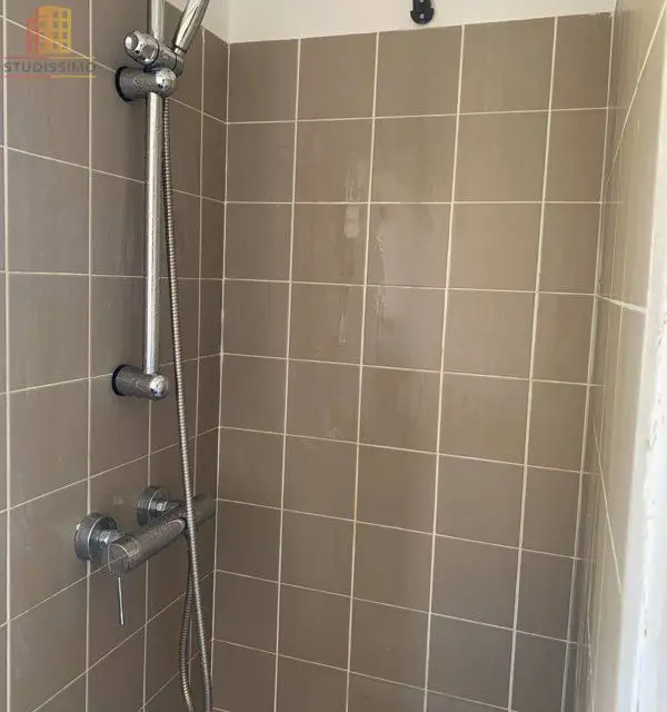 Studio 19m² Montpellier 34080 - 1 pièce calme - Photo 2