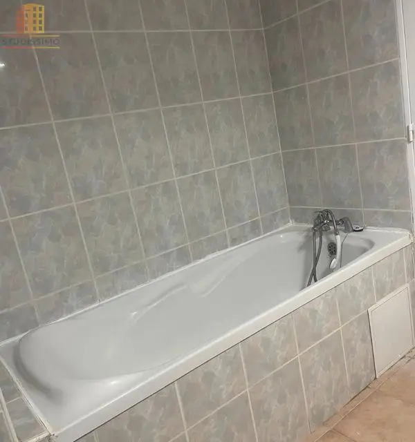 Studio 23m² Saint-Gély-du-Fesc - Étage élevé, lumineux - Photo 1