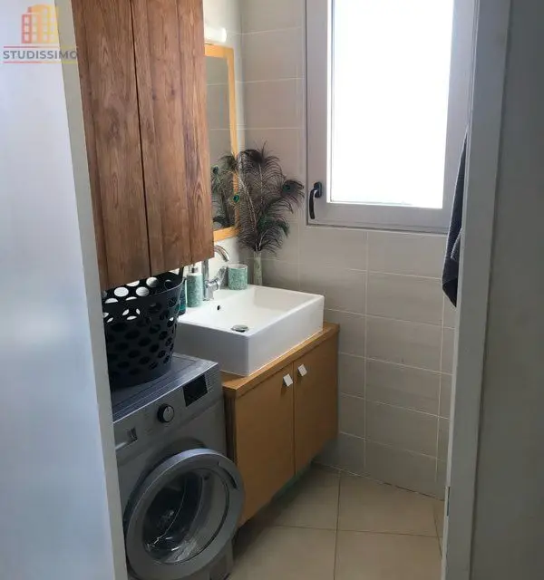 Studio meublé 30m² Marsillargues - 2e étage, lumineux - Photo 5