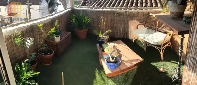 Studio meublé 30m² Marsillargues - 2e étage, lumineux - Photo 4