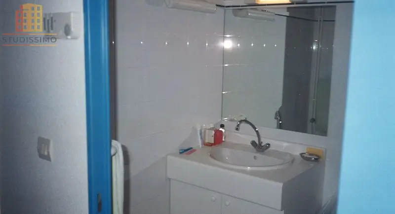 Studio 24m² Montpellier - DPE C - Photo 2