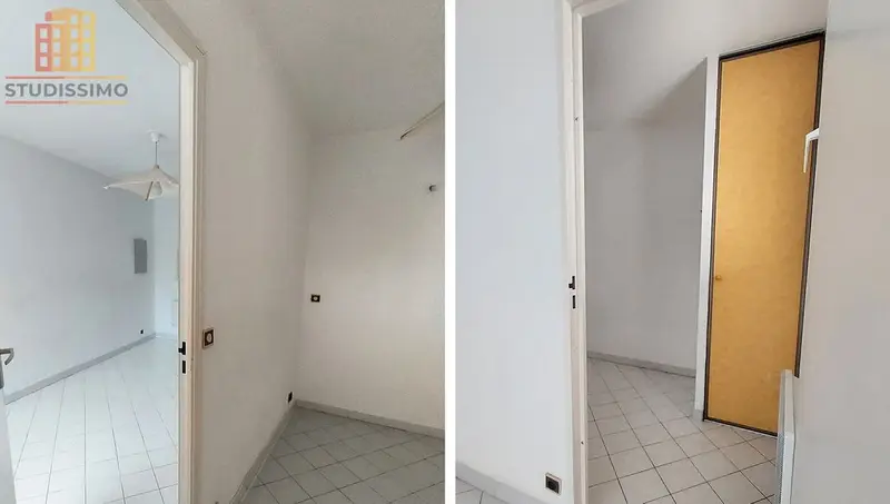 Studio 30m² La Grande-Motte - 1 pièce cabine - Photo 2