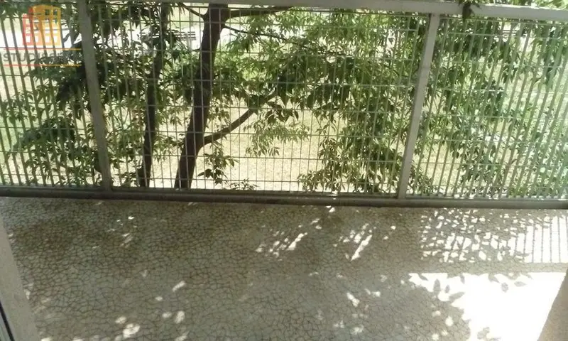 Studio 18m² Grabels 34790 - Photo 1