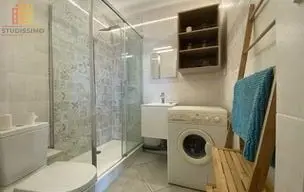 Studio 30m² La Grande-Motte - Vue mer panoramique, tout confort - Photo 1