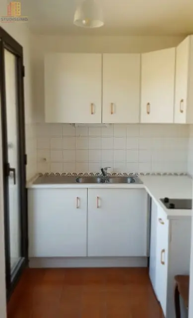 Studio 29m² Montpellier centre - Résidence senior, lumineux - Photo 2