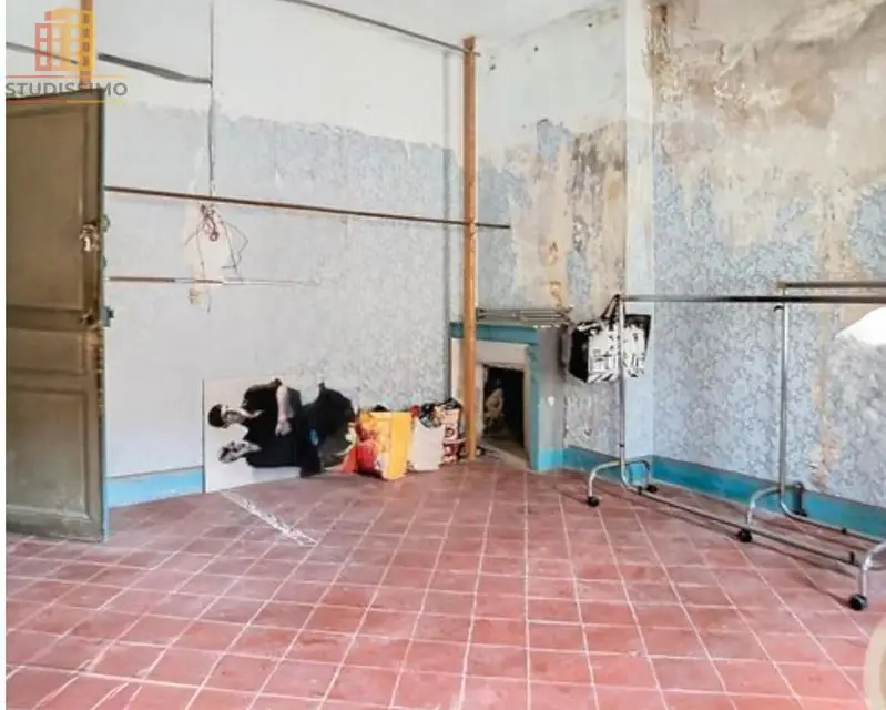 Studio 18m² Béziers centre - Idéal stockage - Photo 1
