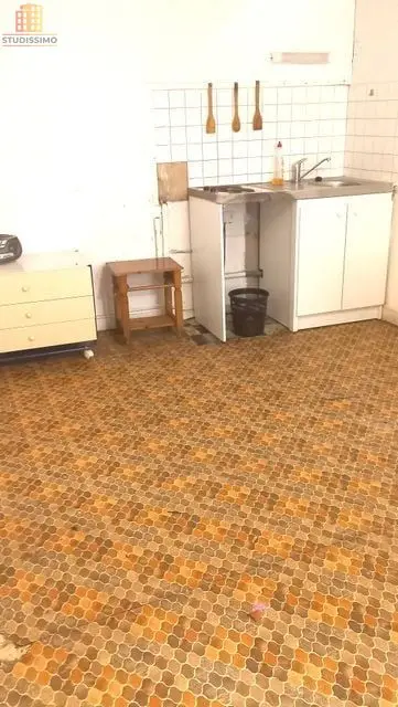 Studio 16m² Montpellier centre historique - Photo 4