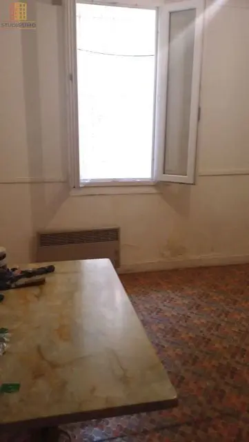 Studio 16m² Montpellier centre historique - Photo 6