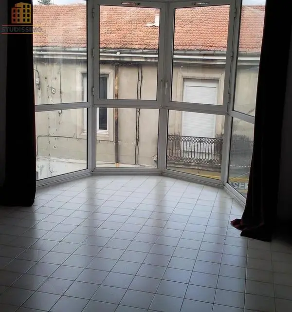 Studio 31m² Montpellier centre - Proche gare et centre-ville - Photo 1