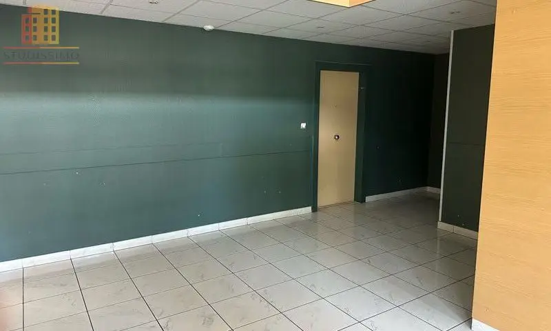 Studio 26m² Montpellier Aiguelongue - DPE C - Photo 13
