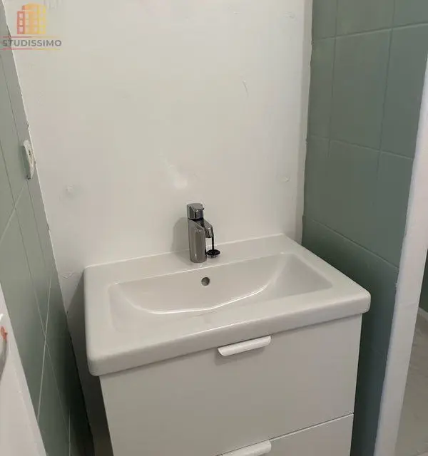 Studio 26m² Montpellier Aiguelongue - DPE C - Photo 5