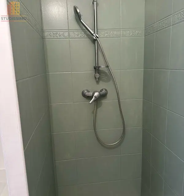Studio 26m² Montpellier Aiguelongue - DPE C - Photo 1