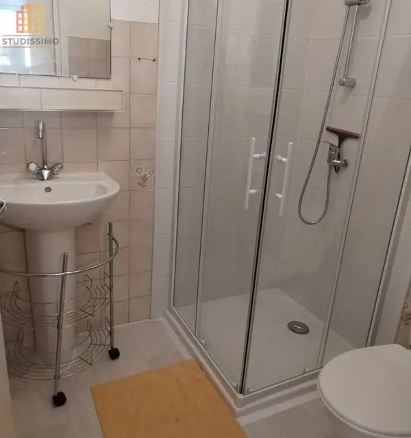 Studio 16m² Balaruc-les-Bains - Proche commerces et plage - Photo 2