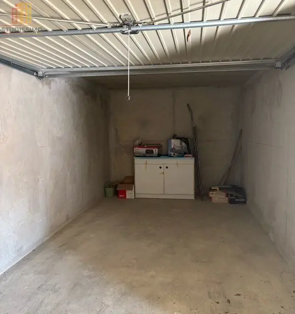 Studio 1m² Montpellier 34090 - Avec garage - Photo 11