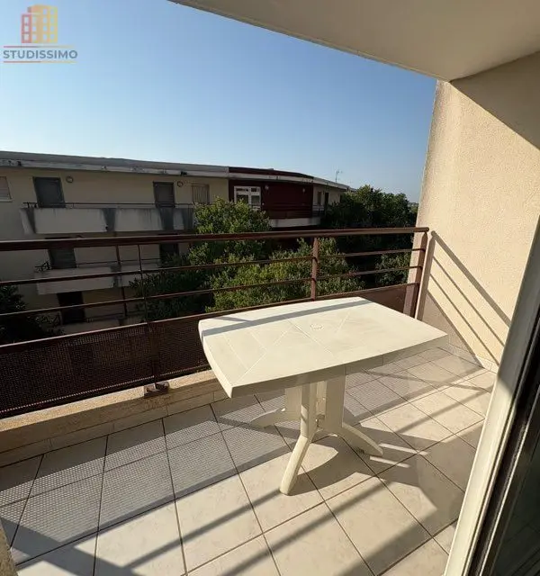 Studio 1m² Montpellier 34090 - Avec garage - Photo 4