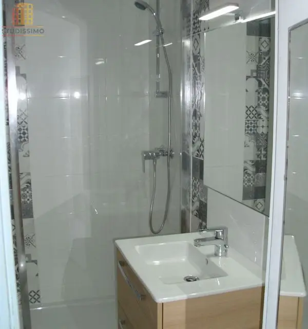 Studio 19m² Balaruc-les-Bains - Idéal curistes - Photo 2