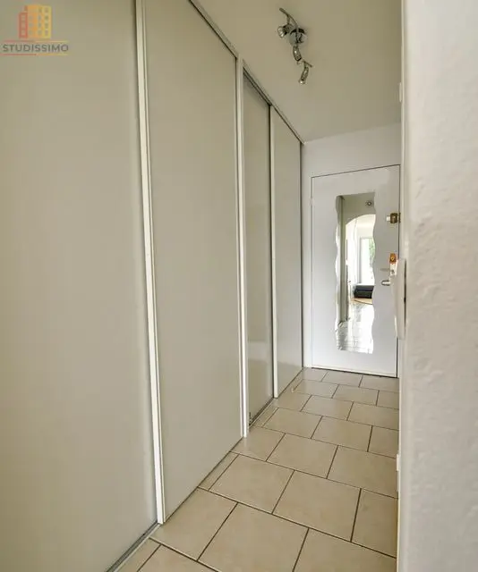 Studio 26m² La Grande-Motte - Lumineux, proche plage et parking - Photo 9