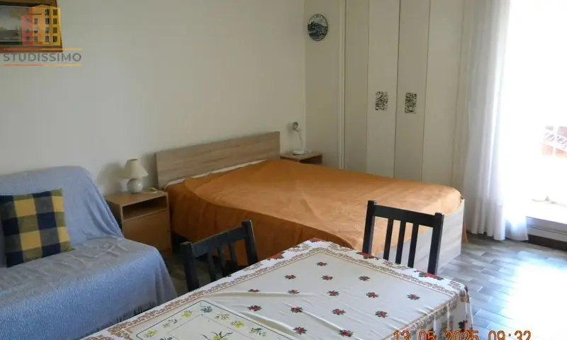 Studio 24m² Balaruc-les-Bains - 1er étage, lumineux - Photo 2