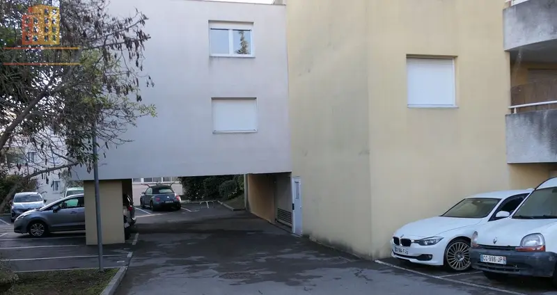 Studio 27m² Montpellier Alco - Proche école d'agriculture - Photo 2