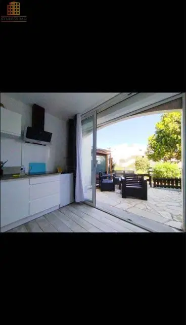 Studio 25m² Agde centre - Proche plage, lumineux - Photo 2