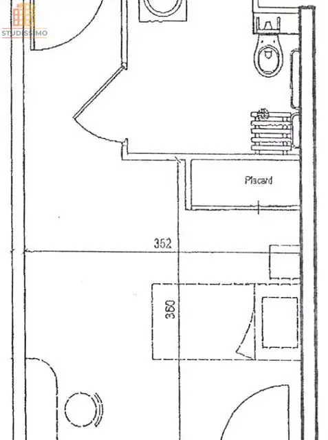 Studio meublé 20m² Agde - Bail longue durée, loyer garanti - Photo 2