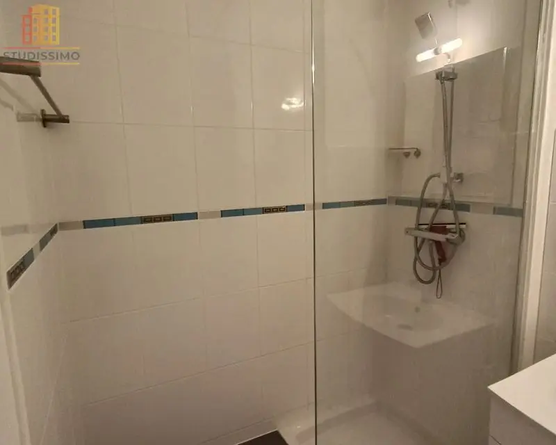 Studio 29m² Agde 34300 - Proche plage - Photo 2
