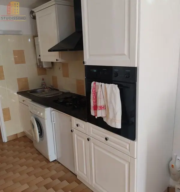 Studio 26m² La Grande-Motte - Avec parking - Photo 2