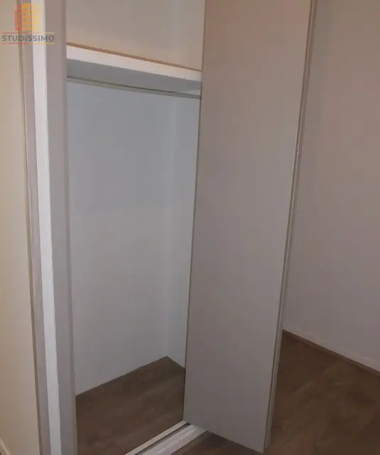 Studio 23m² Arcachon Port de Plaisance - Proche port - Photo 3