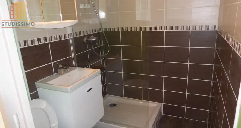 Studio 23m² Arcachon Port de Plaisance - Proche port - Photo 1