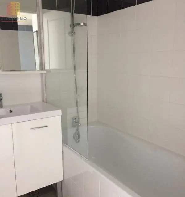 Studio 25m² Bordeaux centre historique - Spacieux - Photo 18