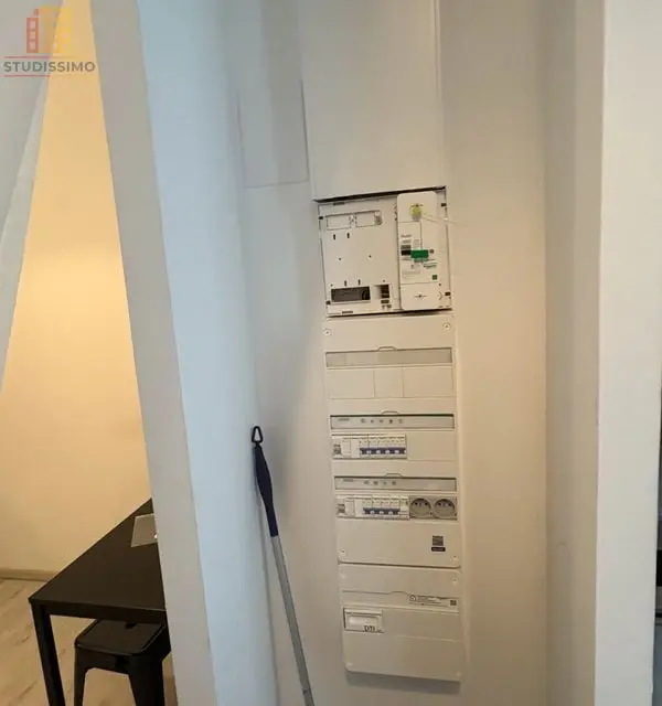 Studio 25m² Bordeaux centre historique - Spacieux - Photo 2