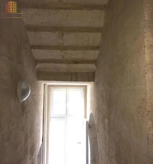 Studio 25m² Bordeaux centre historique - Spacieux - Photo 1