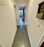 Studio 28m² Pessac centre - Proche domaine universitaire - Photo 7