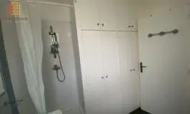 Studio 28m² Pessac centre - Proche domaine universitaire - Photo 2