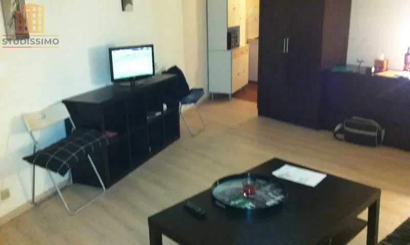 Studio 31m² Bordeaux Victoire - Lumineux, proche transports - Photo 1