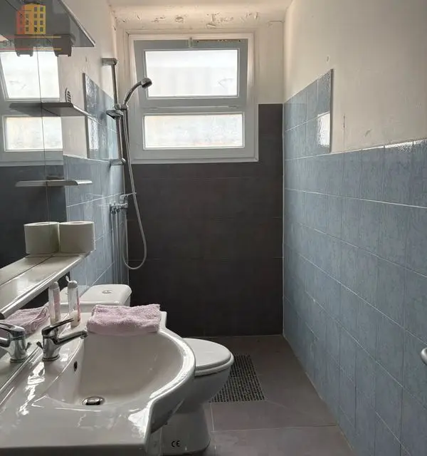 Studio 38m² Bordeaux Nansouty - Photo 1