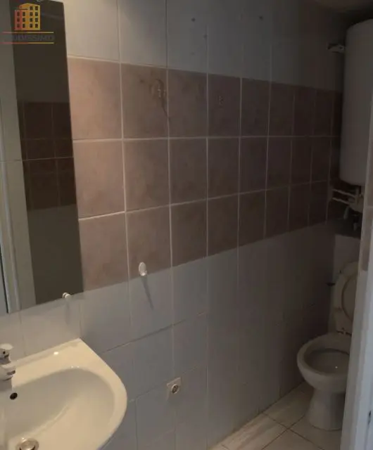 Studio 15m² Bordeaux Victoire - Lumineux - Photo 2