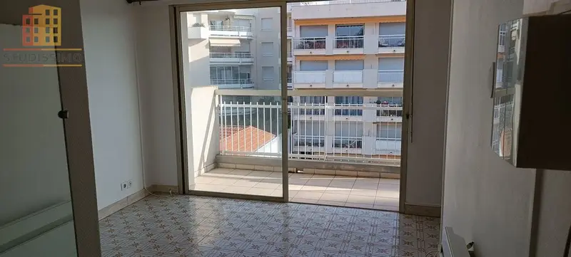 Studio 19m² Arcachon - Proche Jetée de la Chapelle - Photo 1