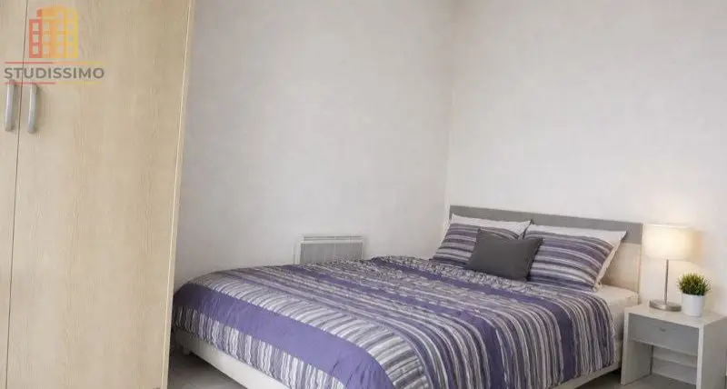 Studio 29m² Le Haillan - Dernier étage, lumineux - Photo 2